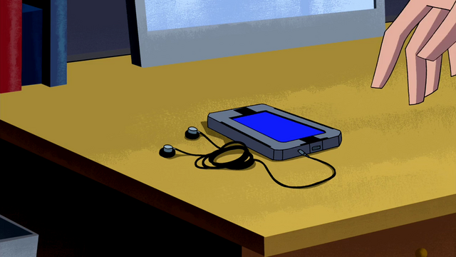 File:INEBG (60).png