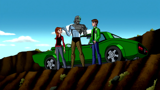 File:Inferno (72).png