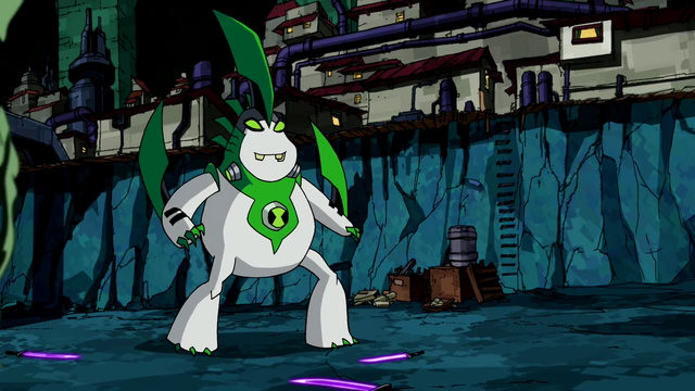 File:LDtTWA (644).png