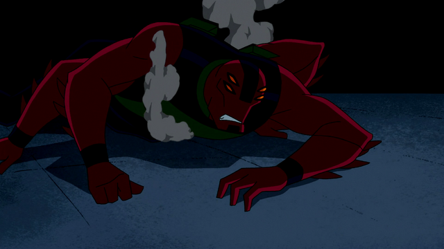 File:PsH (521).png