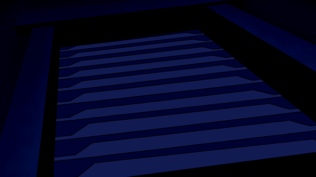 File:SA (342).png