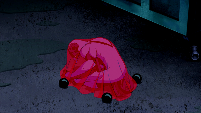 File:SH (52).png