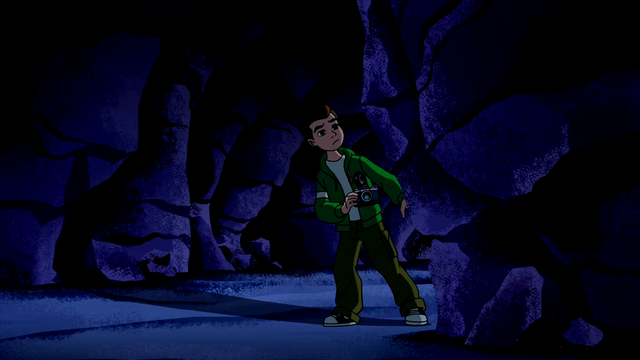 File:TBS (131).png