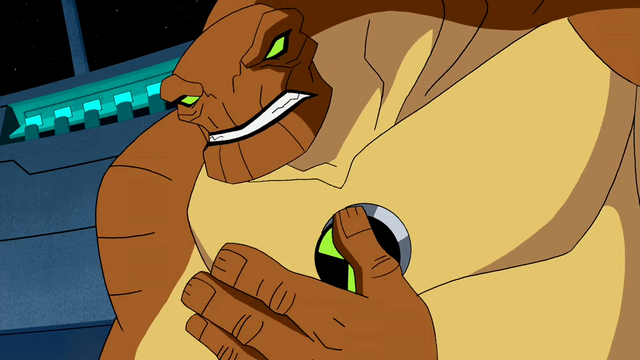 File:TEoME (341).png