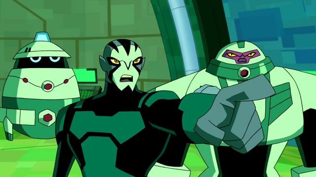 File:TFC (329).png