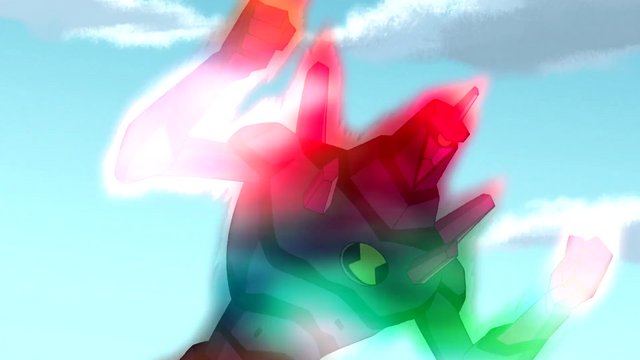 File:TG (529).png