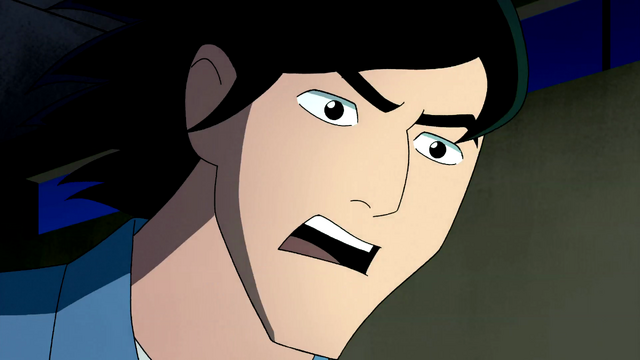 File:TH (115).png
