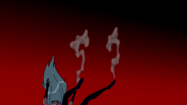 File:TH (352).png