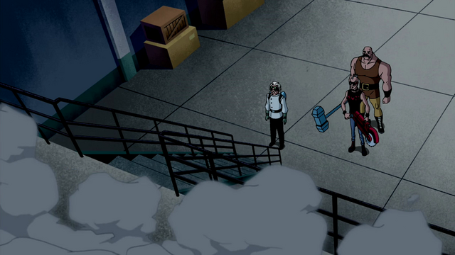 File:THtH (16).png