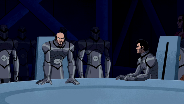 File:TP (15).png