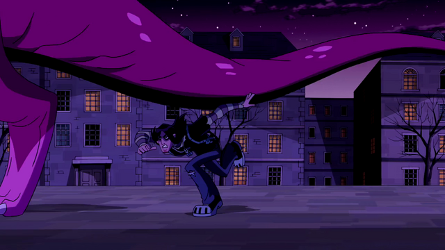 File:TTaC (553).png