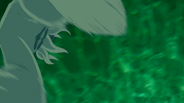 File:TUE1 (346).png