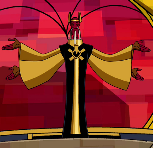 File:Tetramand Priest.png