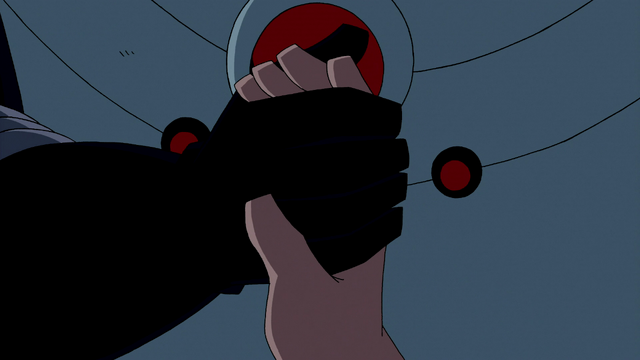 File:Vendetta (298).png