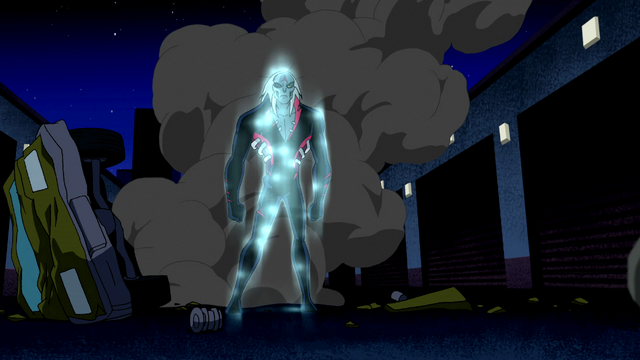 File:Vendetta (383).png