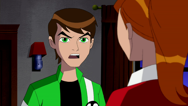 File:AP1 (113).png