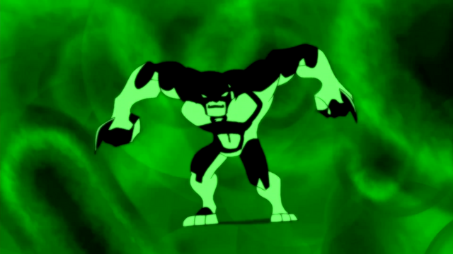 File:AaB (290).png