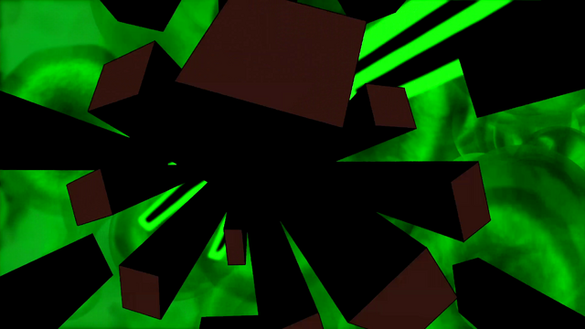 File:BB (405).png
