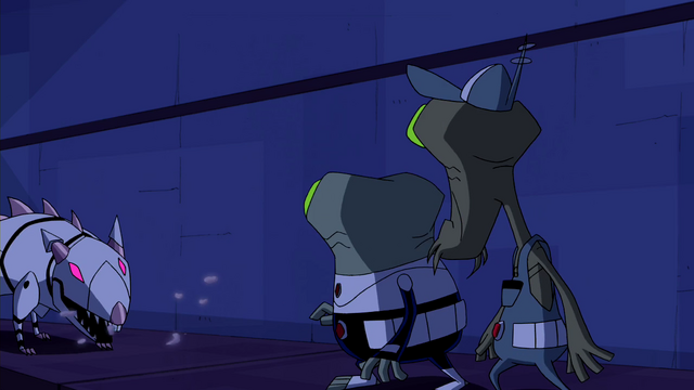 File:BaDGtMS (229).png