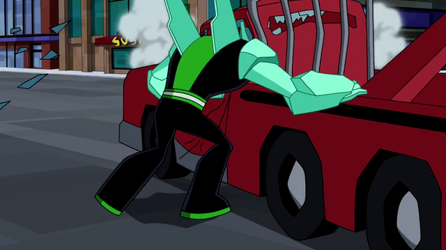 File:Ben10OVbenagain (15).png