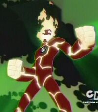 Ben10 Heatblast.jpg