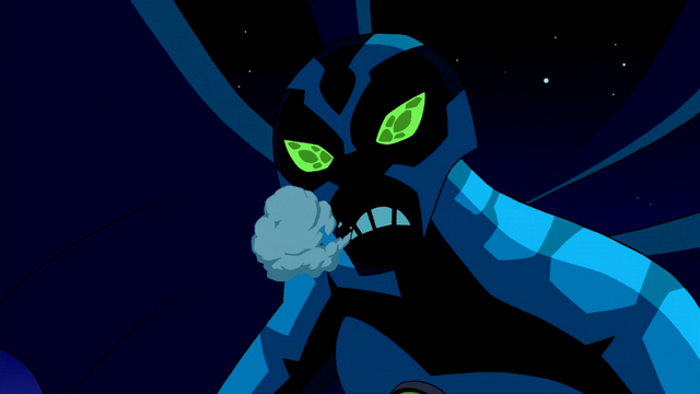 File:FG (460).png