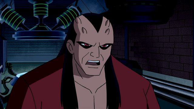 File:Fused (201).png