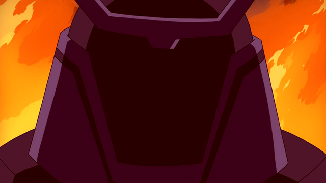 File:GfT (135).png