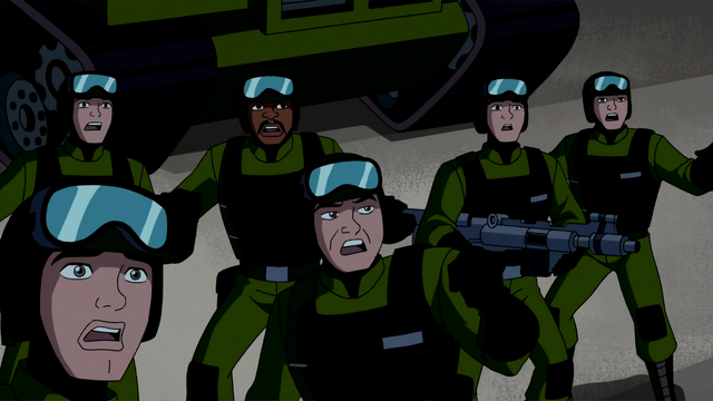 File:IAEF (511).png