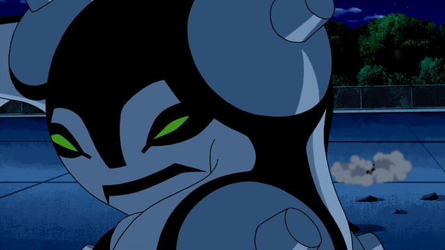 File:INEBG (433).png