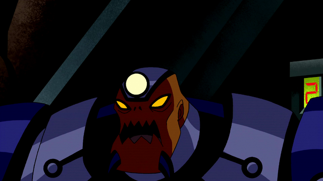 File:Inferno (409).png