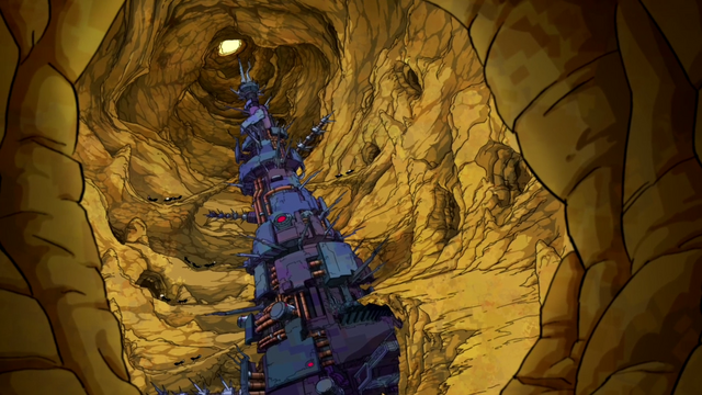 File:It Was Them (250).png