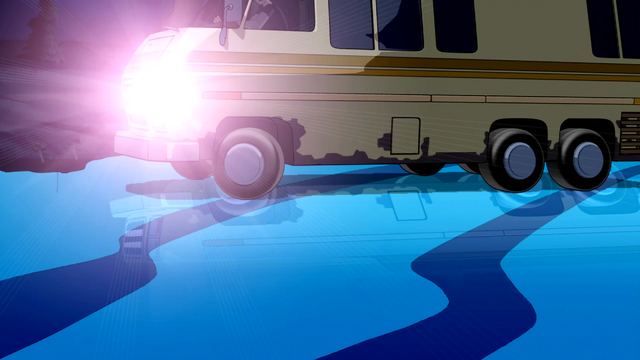 File:KBS (112).png