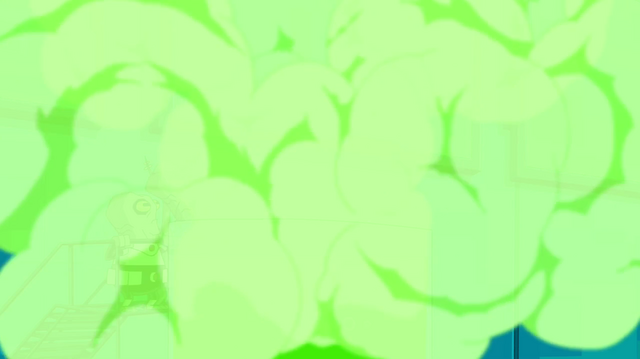 File:MA (31).png