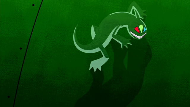 File:PN775IM (344).png