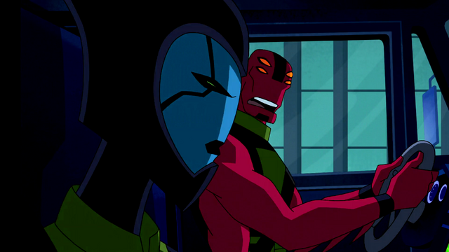 File:PsH (79).png