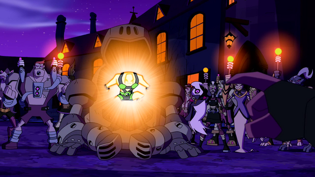 File:RMP (486).png