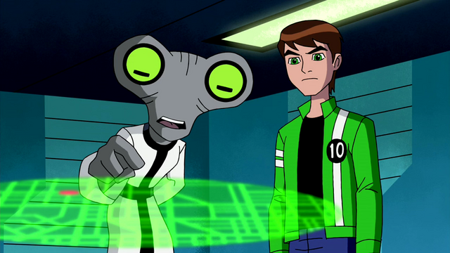 File:RotS (127).png