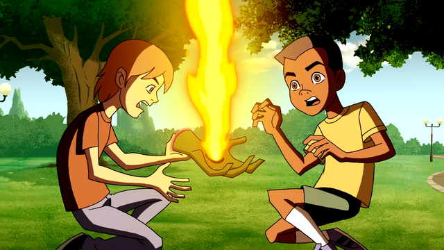 File:SH (244).png