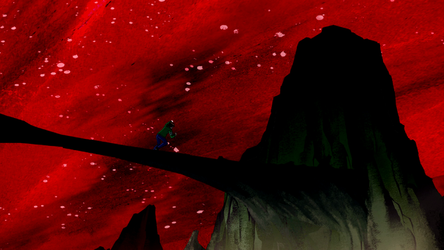 File:SH (451).png