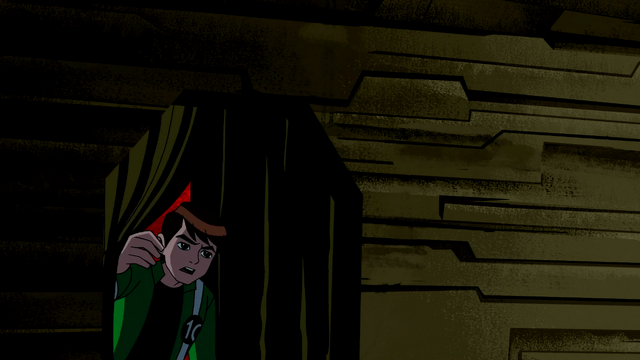 File:SH (453).png