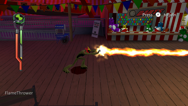 File:Swampfire shooting.png