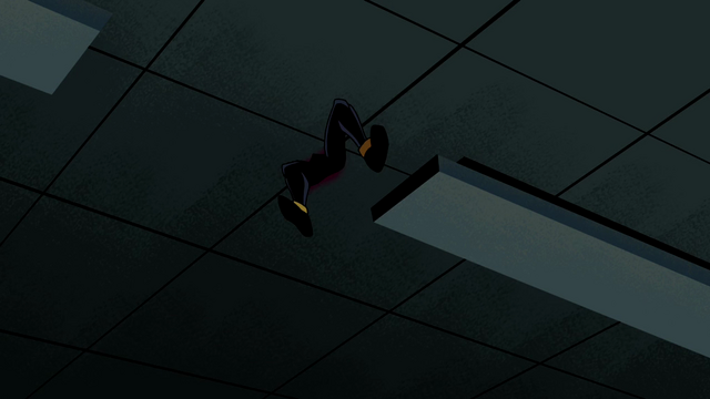File:TBotE (35).png