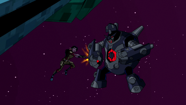 File:TEoaE (491).png