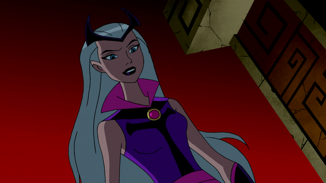 File:TH (336).png
