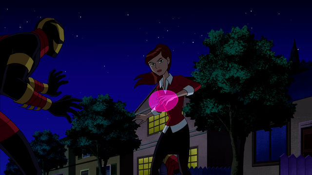 File:TUE1 (234).png