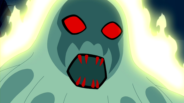 File:TUE2 (307).png