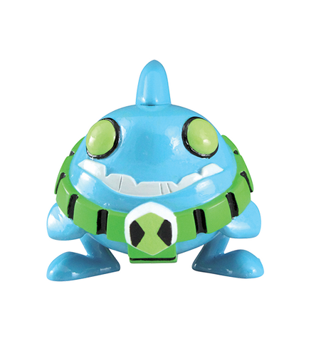 File:Walkatrout Mini Figure.png