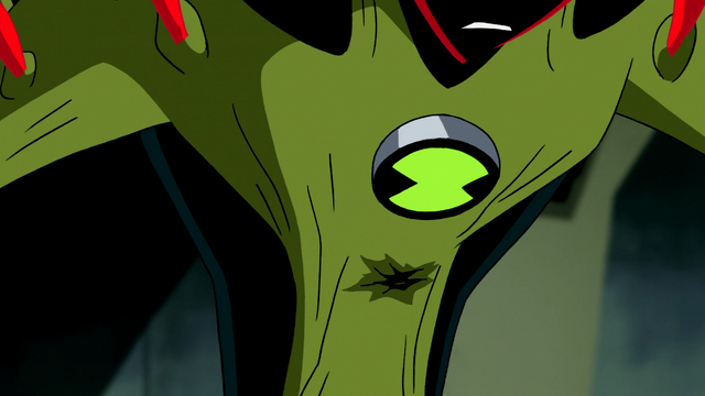 File:XB2 (551).png