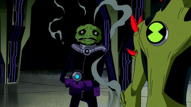 File:XB2 (572).png